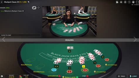 arabic blackjack